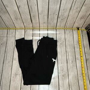 Victoria's Secret PINK jogger